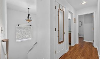 1367 Molly Dr, Carson City, NV 89706
