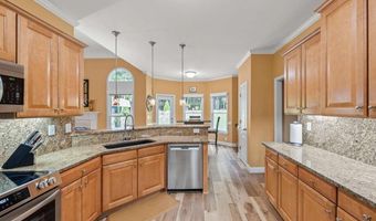 217 Falling Shoals Dr, Athens, GA 30605