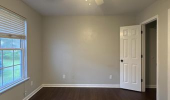 1809 Oconnell St, Beaufort, SC 29902