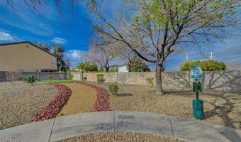 10268 Union Park Ct, Las Vegas, NV 89183