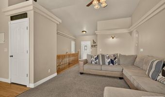 816 W 100 S, Blackfoot, ID 83221