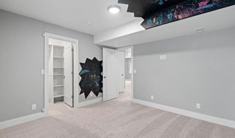 6147 Beacon Ln, Chubbuck, ID 83202