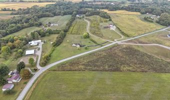 6532 Julian Rd SW, Amanda, OH 43102