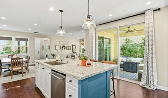 2847 California Poppy, Escondido, CA 92029