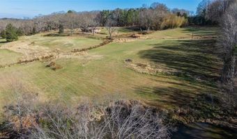 421 W Beasley St, Asheboro, NC 27203