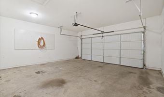 5712 Heritage Heights Dr, Benton, AR 72019