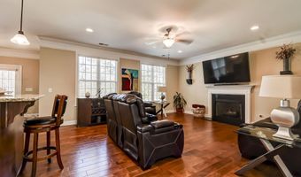 244 W Longtown Rd, Blythewood, SC 29016