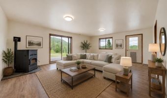 1812 B Wildrose Way, Addy, WA 99101