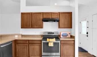 1601 TAYLOR LANDING Dr, Bartow, FL 33830