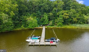 534 POST OAK Rd, Annapolis, MD 21401