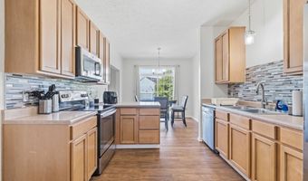 7022 Forrester Ln, Indianapolis, IN 46217