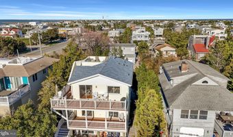 4 E 20TH St, Barnegat Light, NJ 08006