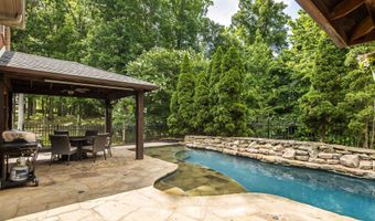 12143 PRESERVE Ln, Arlington, TN 38002