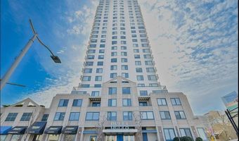 526 Pacific 908, Atlantic City, NJ 08401