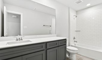 736 Portina Dr, Anna, TX 75409