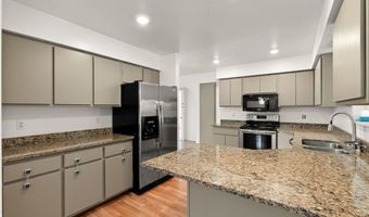 69571 Big Sam Ln, Arlee, MT 59821