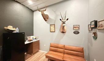 8 Independence Dr, Caballo, NM 87942