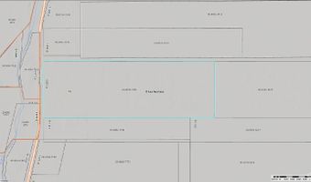 3159 S PROBST, Charleston, UT 84032