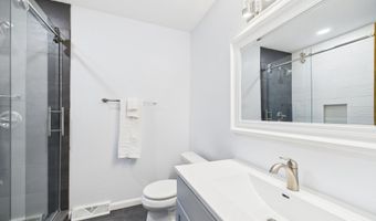 46923 250th St, Baltic, SD 57003