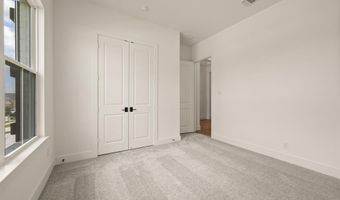 149 Kingfisher Ln, Aledo, TX 76008