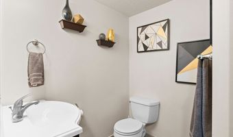 3291 S 300 W, Bountiful, UT 84010