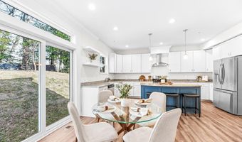 6404 HOMESTAKE Dr S, Bowie, MD 20720