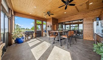 887 HCR 3110 N, Abbott, TX 76621