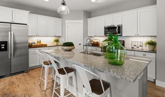 1516 Wild Bill Way, Belgrade, MT 59714