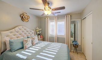 10771 W ELM Ln, Avondale, AZ 85323