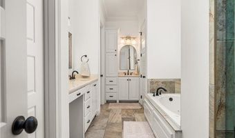 511 ANDERSON Ct, Alexandria, LA 71303