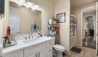 1621 Taft Ave, Chino Valley, AZ 86323