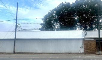 00 W 10TH St, Anniston, AL 36201