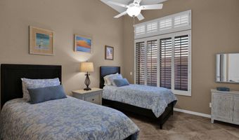 42408 N ASTORIA Way, Anthem, AZ 85086