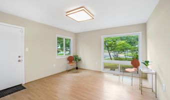 14536 BARKWOOD Dr, Rockville, MD 20853