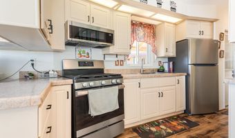 1915 W CASA DEL RIO Dr 7, Benson, AZ 85602