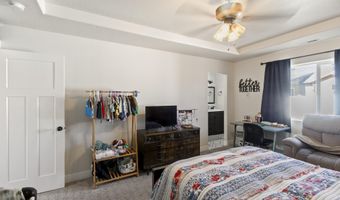 1825 N Lund, Cedar City, UT 84721