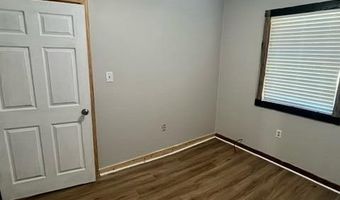 416 Seventh St A & B, Brookhaven, MS 39601