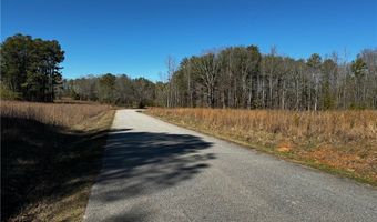 TR 4 Corner Road, Belton, SC 29627