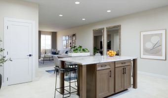1154 W. 223rd St Plan: The Golden, Torrance, CA 90502