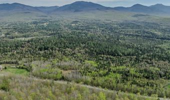 00 Beechwood Dr, Carroll, NH 03598