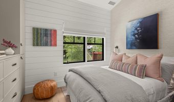 507 W Main St C-201, Aspen, CO 81611