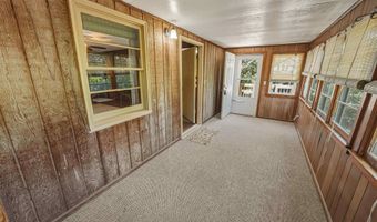40192 W Antillas Rd Lot 33, Avon, NC 27915
