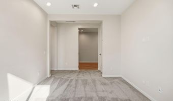 641 S DAVIDSON Ln, Casa Grande, AZ 85122