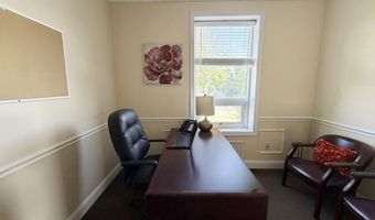 307 S MAIN St, Bel Air, MD 21014