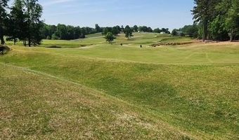Fox Ridge Road lot 36, Asheboro, NC 27205