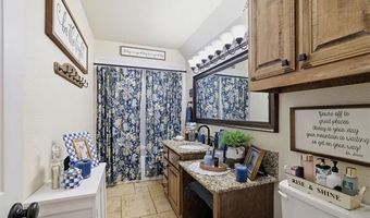 1093 W Boggy Depot, Atoka, OK 74525