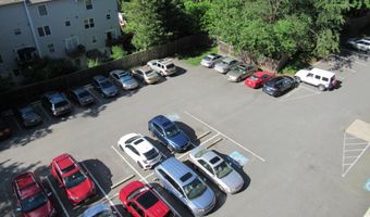 4201 CHERRY HILL Rd 508, Arlington, VA 22207