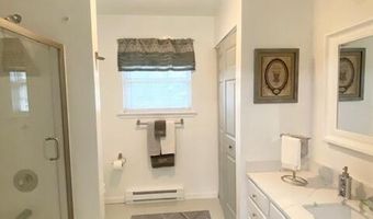 122 Cranberry Dr, Blakeslee, PA 18610