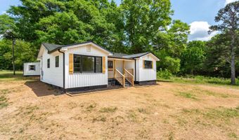 3791 CHOCTAW St, Anniston, AL 36206