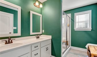 13976 Hungryjack Ct, Ashland, VA 23005